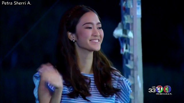 Kleun Cheewit (Waves of Life) – Thai Drama – Full Episode | Sub English - 01