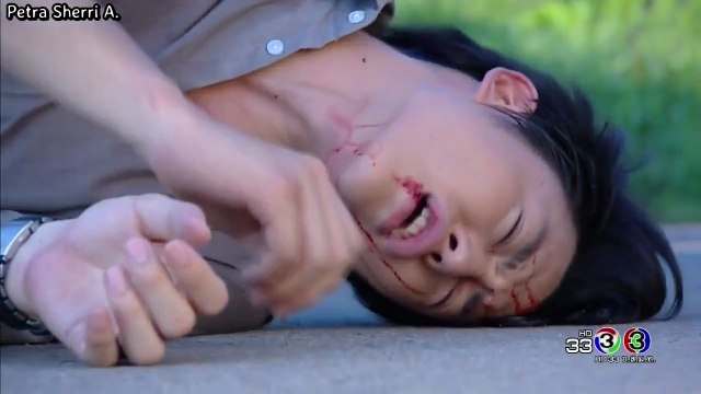 Kleun Cheewit (Waves of Life) – Thai Drama – Full Episode | Sub English - 03