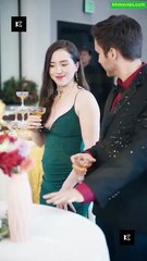 لا-تعبث-مع-الأم-الخارقة