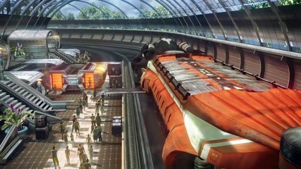 Final Fantasy XIII online multiplayer - ps3