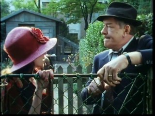 Maigret 2x06-Maigret y la Extraña Sirvienta-HD