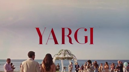 Присъда 3 Епизод 52