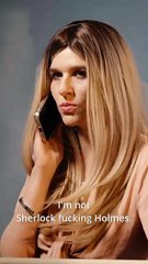 Broken Billionaire Meets Escort/ She's Hired to Ruin Him/ What If Love Wins - Full Movie - Neeil Films HD