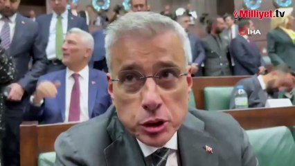 Böcek ailesinin ölümüyle ilgili Bakan Memişoğlu'ndan açıklama