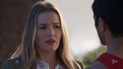 Home And Away 8632 Episode 18th November 2025 Part=2