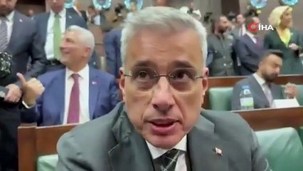 Bakan Memişoğlu: "Hastane süreçlerinde gördüğümüz kadarıyla bir eksiklik yok ama yine de her ihtimale karşı incelemeleri yapıyoruz"