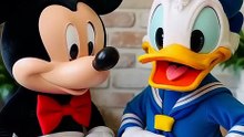 mickey_and_donald