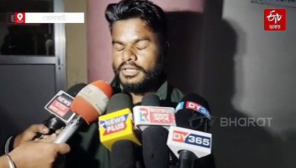 প্ৰসূতিৰ মৃত্যুক লৈ শ্বহীদ কুশল কোঁৱৰ অসামৰিক চিকিৎসালয়ত উত্তেজনা