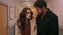 Ruzgarli Tepe - Episode 22 - ENGLISH SUBTILTES