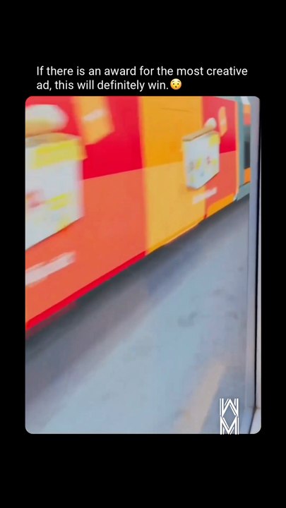 who ever this Marketing deserves and award - Financial Education | Motivation & Money Video🔥