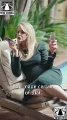 ❣️🍅💥 Spoiled By My Billionaire Sugar Daddy  dailymotion