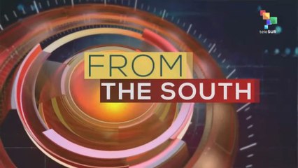 FTS 04:30 19-11: Mexico will not accept U.S military intervention to combat criminal groups