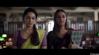 Lust Stories ALL EPISODES | kiara ,vicky kaushal | Netflix