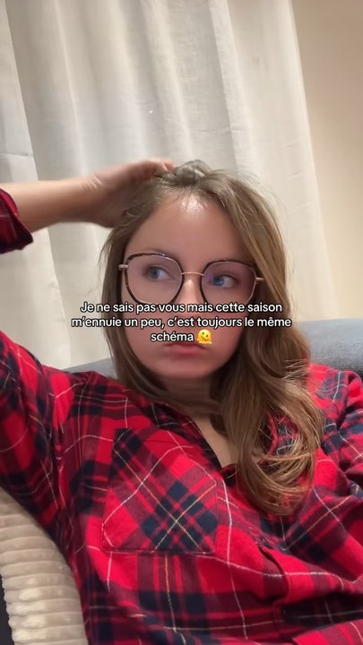 Je parle de l’amour est dans le Pré