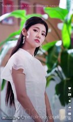 Boss, Please Claim Your Wife  - Drama FULL MOVIES ENGLISH SUB