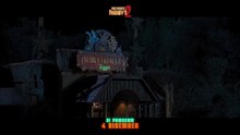 Five Nights At Freddy's 2 | Tv Spot: Nightmare Revised