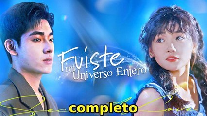 I Transmigrated as the Evil Stepmother-! Now I decided to give four kids a perfect childhood