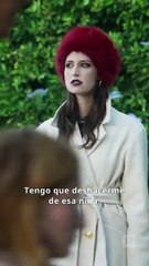 Los seres queridos nunca se pierden ES #ReelShort