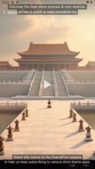 Married a Beggar Crowned Empress( Full Episodes ) Eng sub