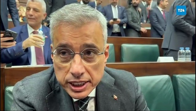 Sağlık Bakanı Memişoğlu'ndan artan zehirlenme vakalarına ilişkin açıklama