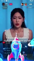 Born Again Loved Again Chinese Drama  English Sub