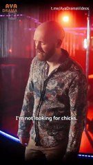 Freeze!  Runaway Groom -All Episodes - ReelShort - #abel