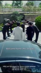 from temple to marriage chinese drama