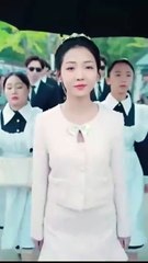 The Midnight He Found Me | Watch Romance Short Film by Episode for Free - GoodShort