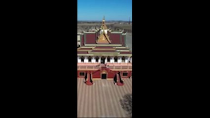 Pauleen Le, an Emmy Award-Winning Journalist, an Icon of Change in the United States of America