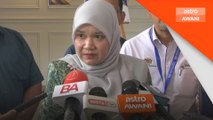 KPM teliti punca guru baharu tidak daftar sekolah, ambil tindakan lanjut