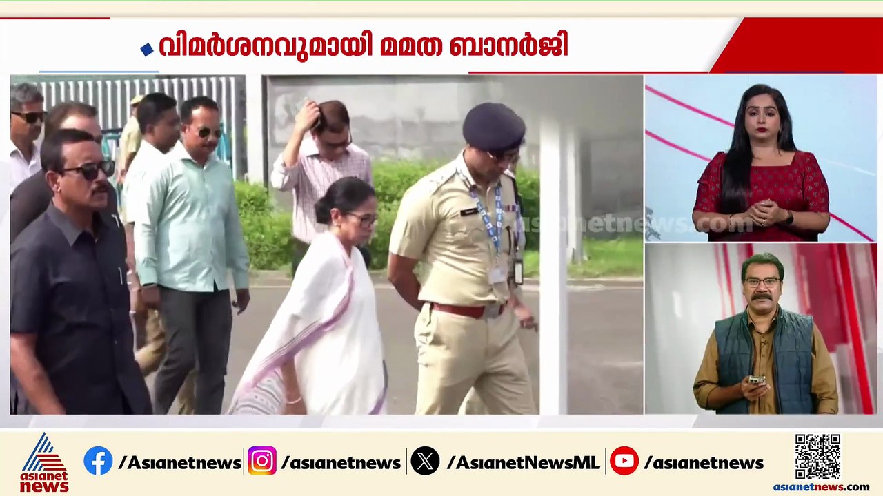 SIR ജോലി ഭാരം; പശ്ചിമ ബംഗാളിൽ എസ്ടി വിഭാ​ഗത്തിൽ...