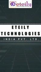 5.8GHz PCB Flexible Internal Antenna With 1.13mm Cable (L-10CM) + UFL Connector 19-20 Nov Short Video