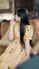 His Ruthless Little Game - His Sweet Prey - His Spoiled Love - Trap For His Heart - I Am Willing To Be Your Knife - Though Intellectually Challenged Shes The Tycoons Hearts Darling  Full Movie (2025)