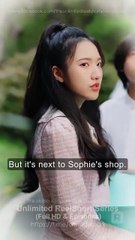 CEO's Wife Spoiled By Three Big Shot Brothers