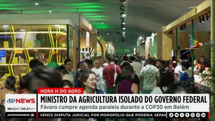 Câmara dos Deputados pode ter CPI do Banco Master