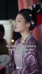 Casebook No.1, The Six-Year-Old Detective  - Drama FULL MOVIES ENGLISH SUB