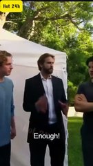 THE UNWANTED BRIDE OF ATTICUS FAWN Short Drama Eng Sub