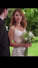 🧡🍏 🔥[Good] The Billionaire Heiress's Ex-ectomy dailymotion