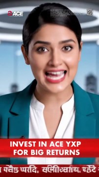 ACE in Yamuna Expressway | Ultimate Lifestyle & Investment Hub
