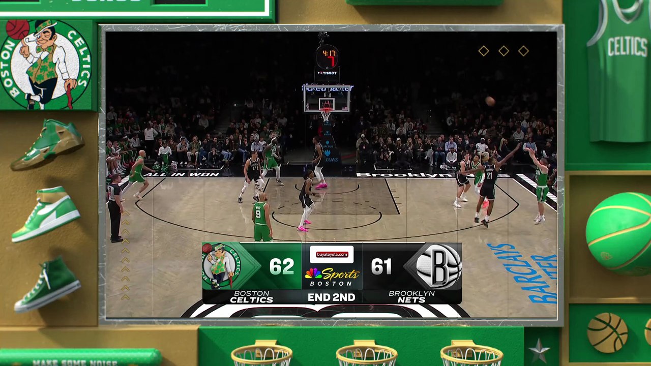 BOS@BKN2