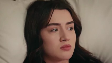 Ruzgarli Tepe - Episode 21 - ENGLISH SUBTILTES