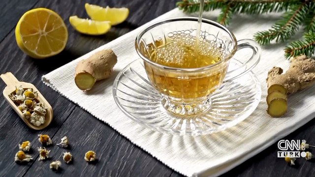 Çaya 1 dilim limona 10 TL istediler! Ticaret Bakanlığı affetmedi: İşte işletmeye kesilen ceza...