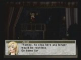 Suikoden 3 Play: Romeo & Juliet (Girl on Girl)