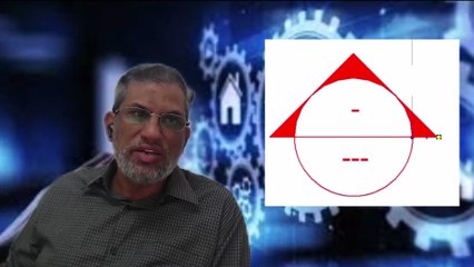 Elevations in Revit MEP Exterior and Interior Views Made Easyریویٹ ایم ای پی میں بیرونی اور اندرونی نظاروں میں بلندی کے نشاناتPart-30