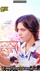 Taming My Bullies- The Four Boys And I - Full Movie