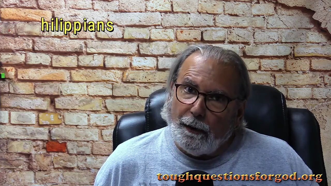 Looking forward! (1 Minute Devotion)
