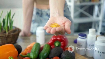 Ivitasana-Pris og køb – Find Ivitasana på Officiel Hjemmeside eller Apotek