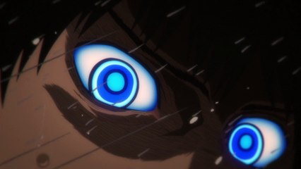 Tatsuki Fujmoto 17-26 Episode 3 English Dubbed