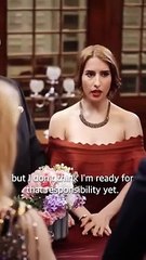 [NEW drama] I think it's time for me to leave -#shortdrama #lovestory #romance  #cinderella