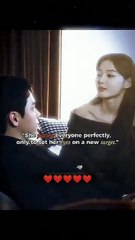 DEAR X -korean drama hindi short video